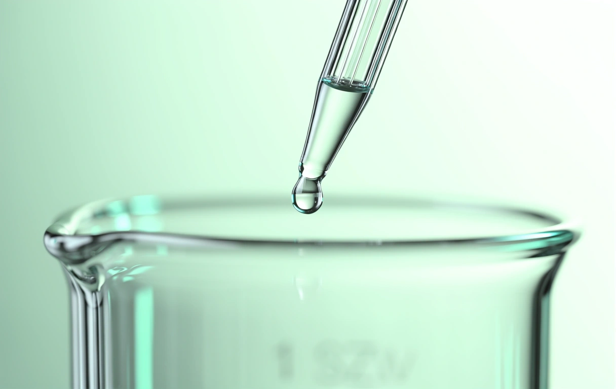 Clinical Nutrition Laboratory